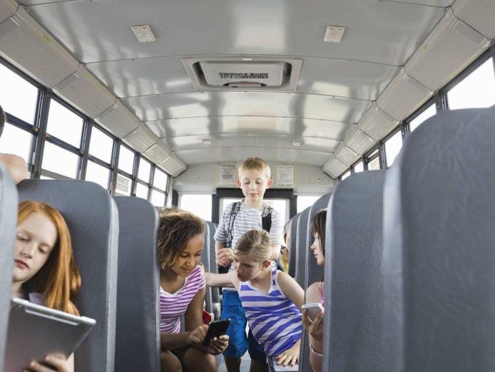 work-abt-3-hrs-day-profitable-school-bus-govt-contracts-campbell-town-tasmania-1