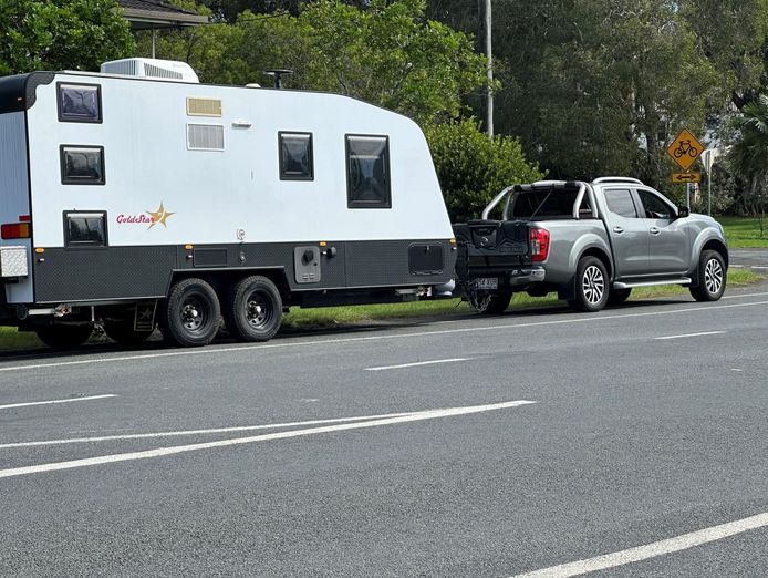 caravan-hire-company-5