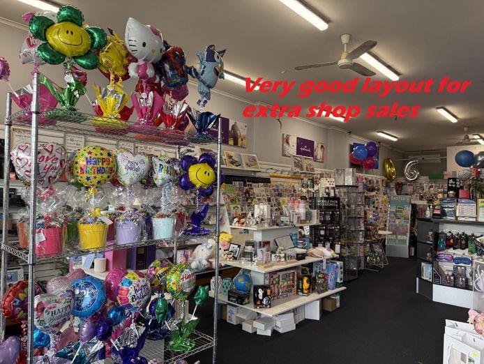 a-tattslotto-business-that-has-it-all-3