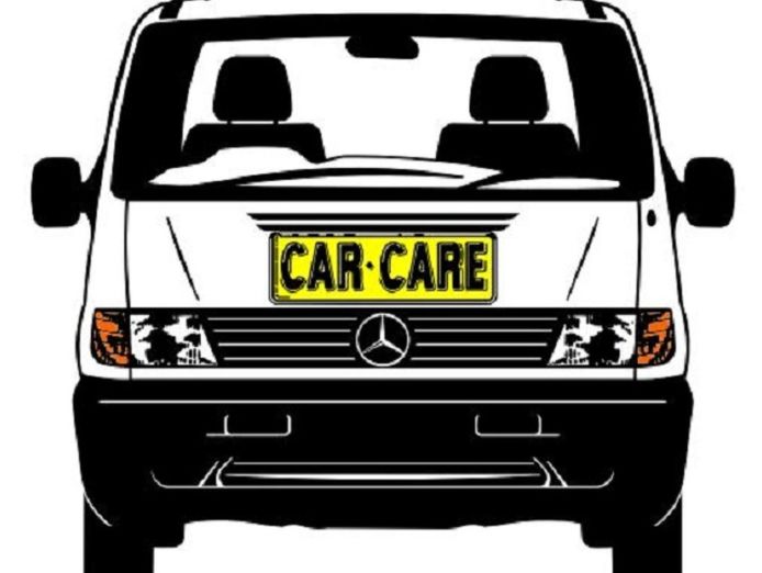 car-detailing-mobile-huge-demand-high-profits-funding-available-3