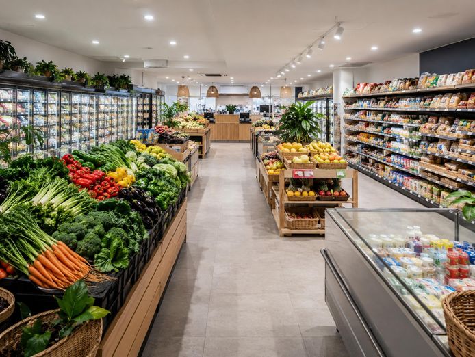 profitable-iga-supermarket-for-sale-adelaide-northern-suburb-0