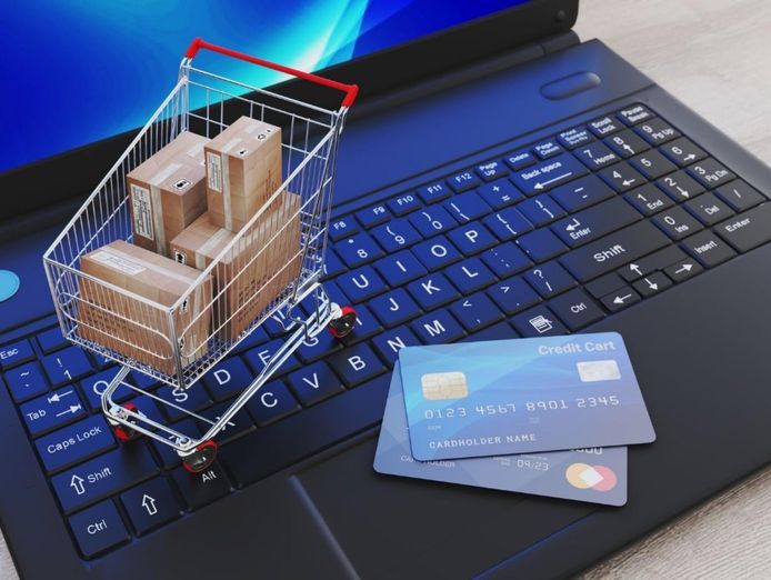 established-online-sales-major-national-retail-distribution-strong-margins-1