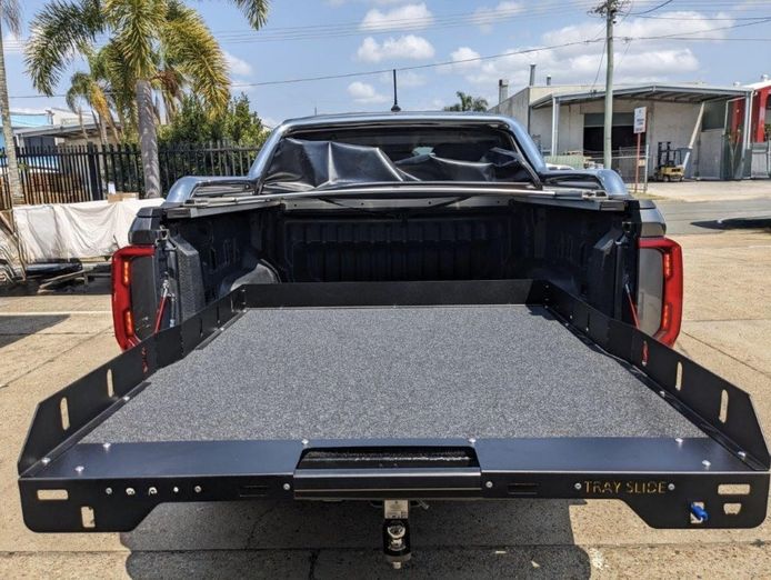 4wd-accessories-amp-manufacturing-business-1