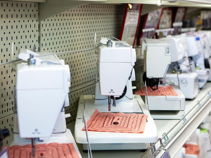thriving-sewing-supply-business-1