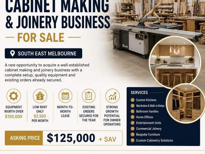 well-established-cabinet-making-amp-joinery-business-for-sale-south-east-mel-0