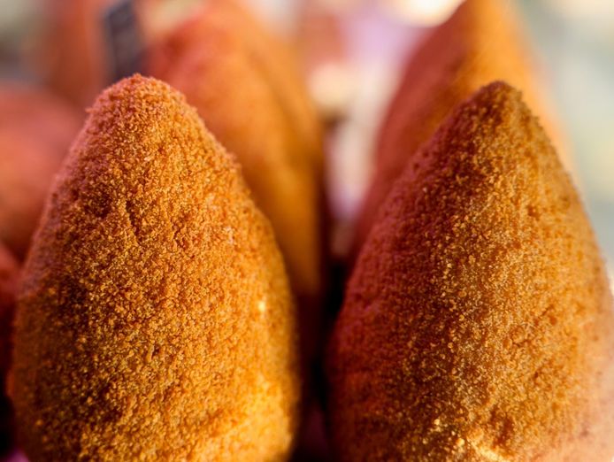 multi-award-winning-bakery-cafe-for-sale-mas223-1