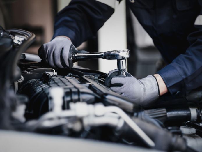 proven-sydney-auto-workshop-22-years-brand-aligned-loyal-clients-expansion-2