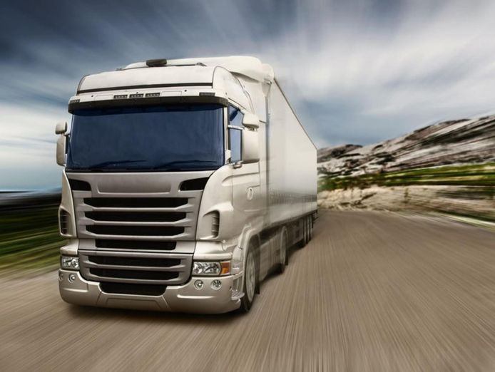 enzed-hydraulic-service-centre-exclusive-regional-territory-ebs-5