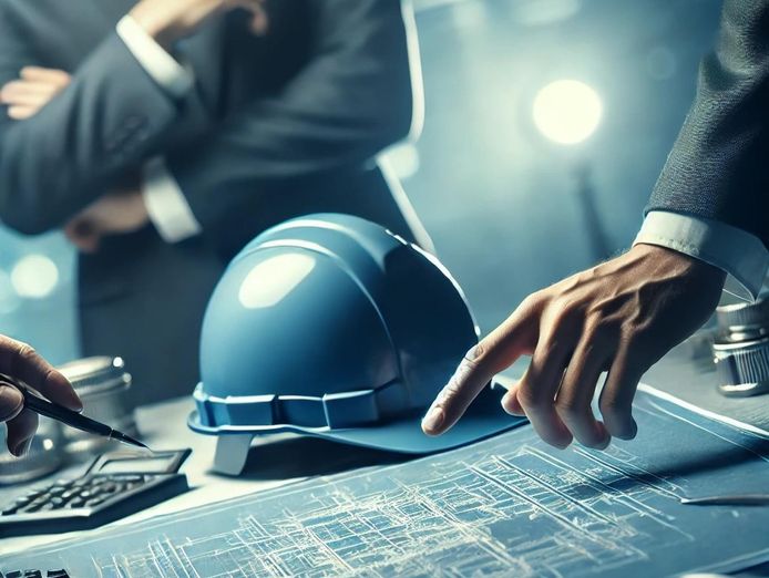 specialised-engineering-and-manufacturing-business-0