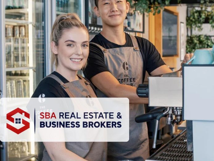 the-coffee-club-melbourne-39-s-south-east-0