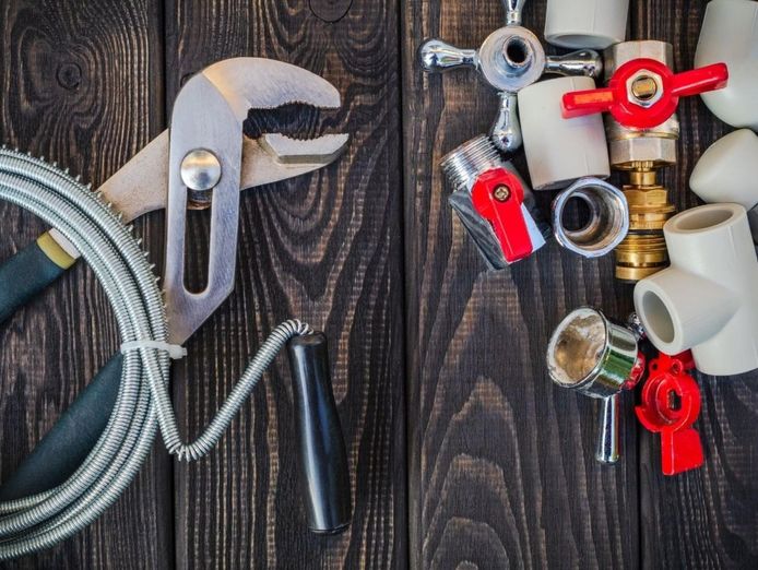 australia-wide-distributor-exclusive-niche-plumbing-products-0