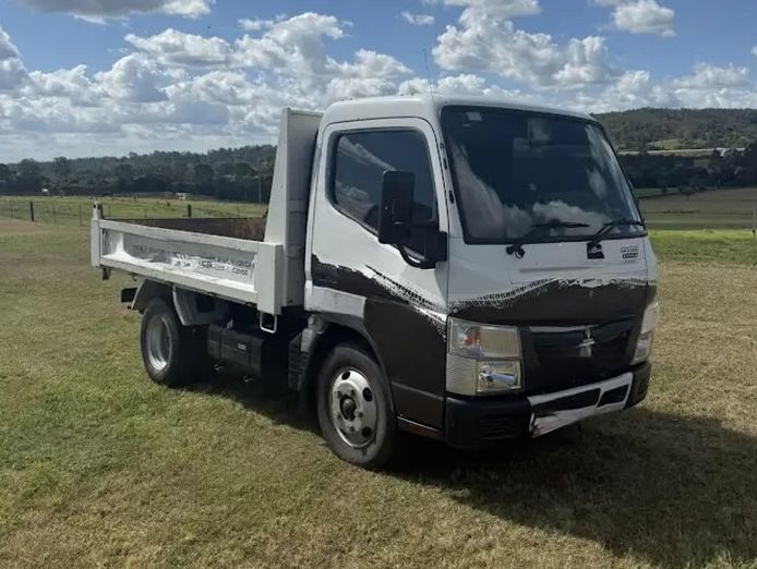 plant-hire-selling-the-equipment-make-an-offer-1