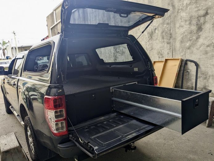 4wd-accessories-amp-manufacturing-business-8