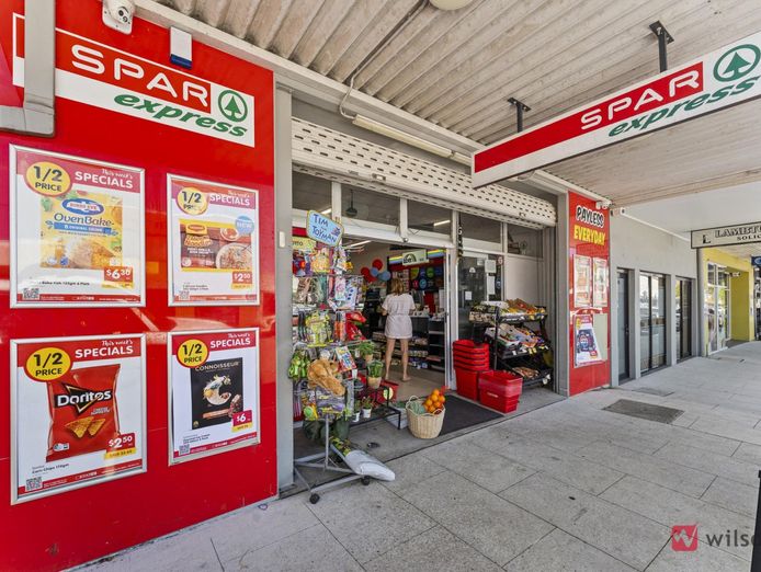 established-supermarket-business-proven-trading-history-0