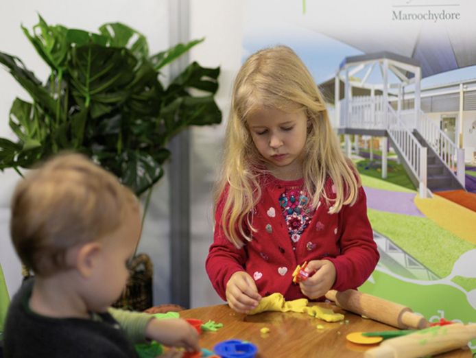 print-publications-events-online-media-digital-marketing-sponsorships-4