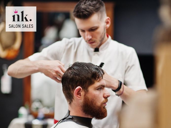 income-producing-fully-managed-barbershop-adelaide-hills-0