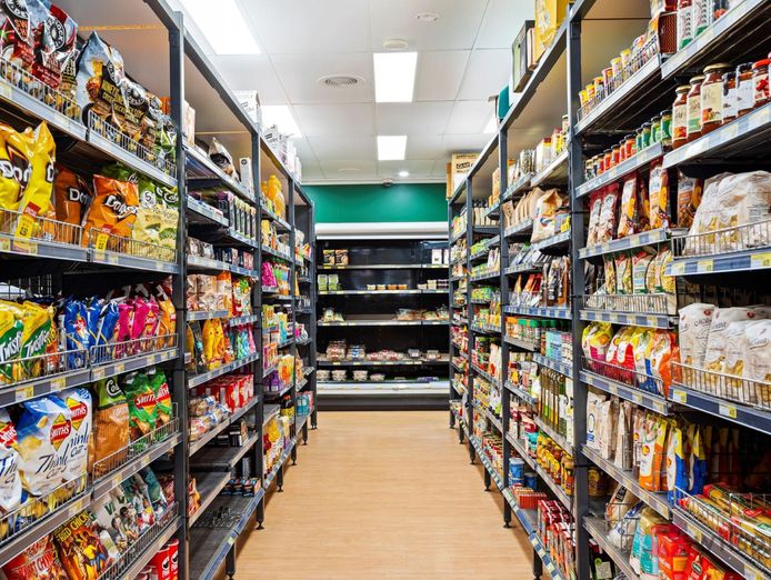fantastic-small-local-supermarket-3