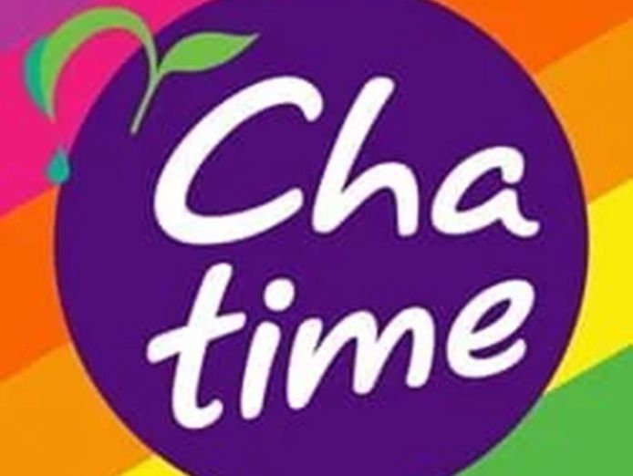 chatime-franchise-business-for-sale-in-eastern-suburb-adelaide-2