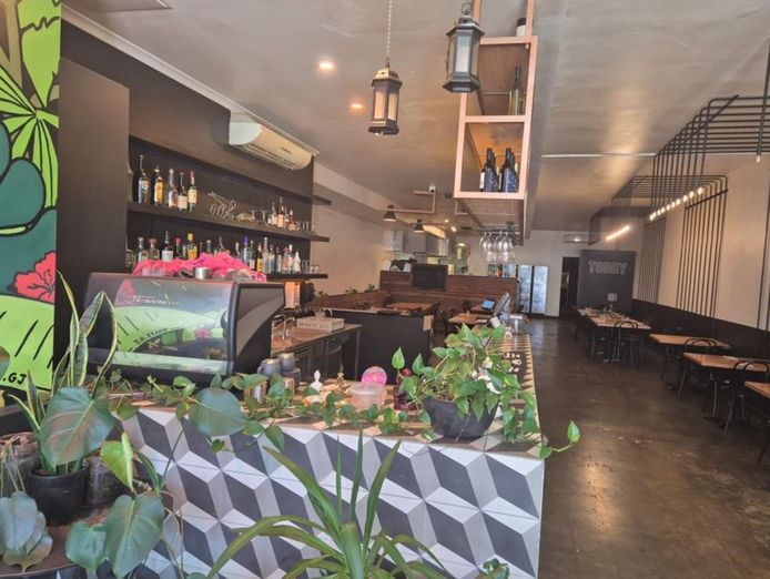 iconic-main-road-indian-restaurant-elsternwick-2