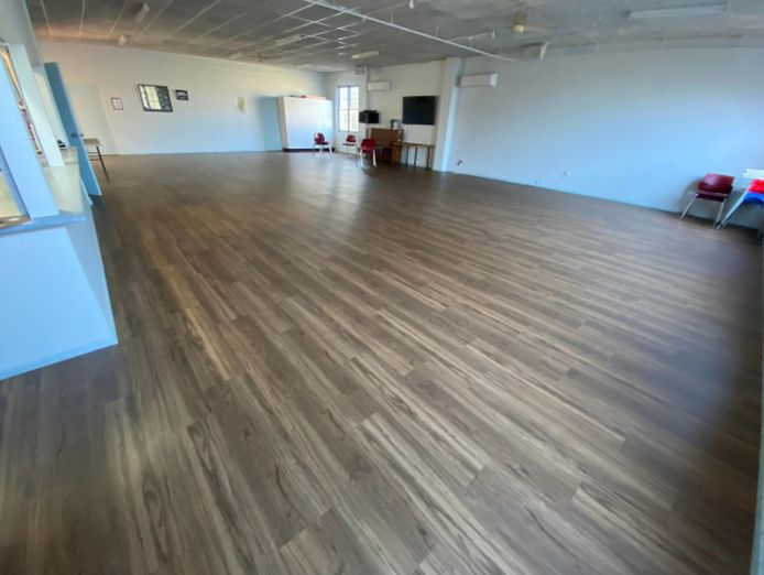 20m-t-o-commercial-flooring-business-silent-or-working-partner-nsw-3