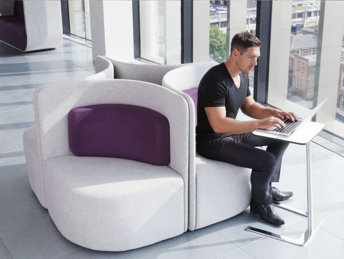 under-contract-established-furniture-manufacturer-servicing-govt-amp-commerc-0