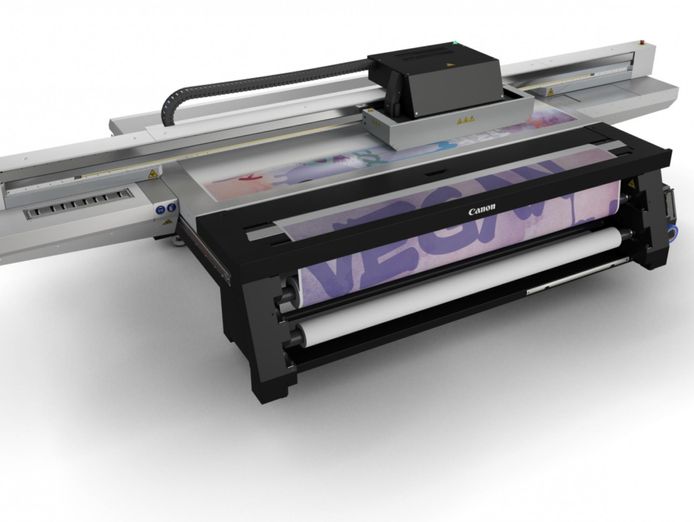 commercial-offset-digital-wide-format-printer-0