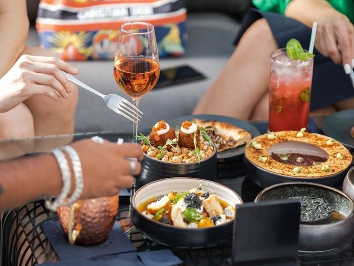 proven-performer-1-2m-sales-amp-270k-return-to-non-working-owner-under-0