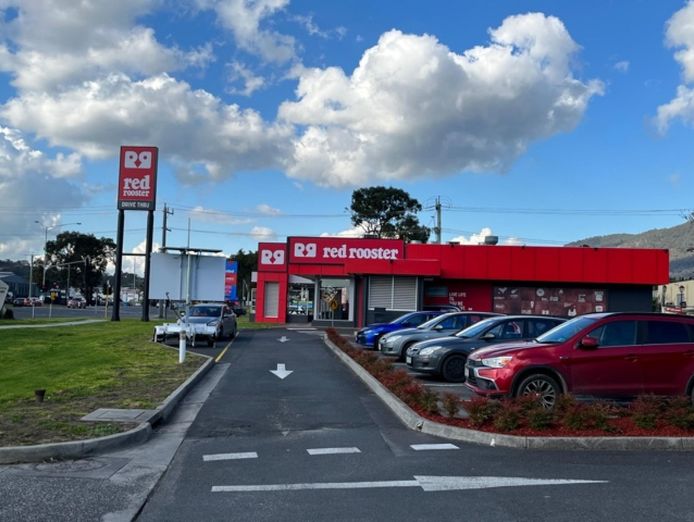 red-rooster-kilsyth-2