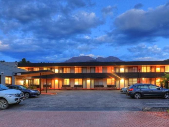 24-room-fhgc-best-value-tasmanian-motel-1-250-000-negotiable-1