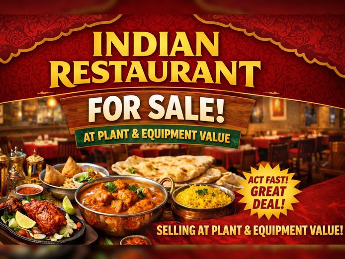 long-established-adelaide-cbd-restaurant-fully-equipped-commercial-kitchen-equip-0