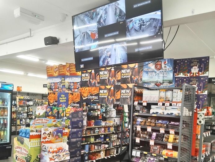 iga-rokeby-supermarket-for-sale-turnover-approaching-70k-per-week-netting-in-9