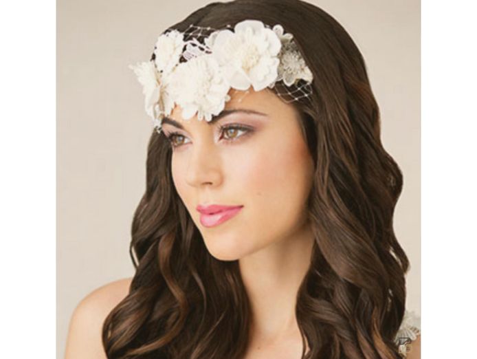 next-level-hair-amp-makeup-business-for-sale-grow-your-team-amp-bookings-3