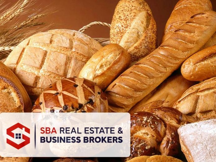 well-established-bakery-for-sale-altona-0