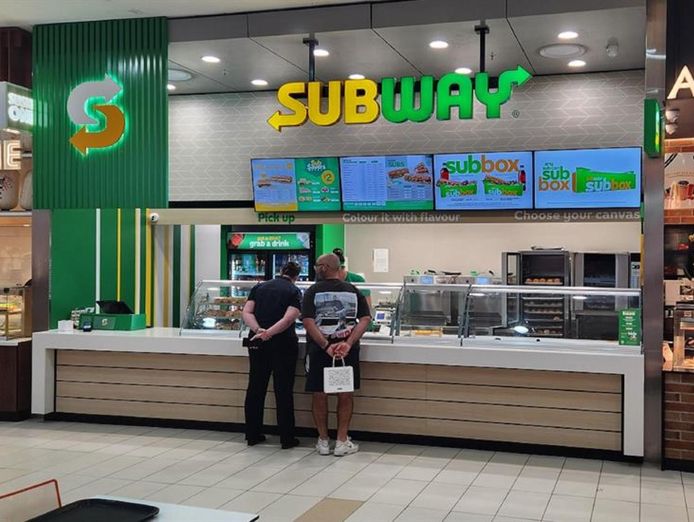 subway-hyperdome-back-on-the-market-major-shopping-centre-new-december-2022-1