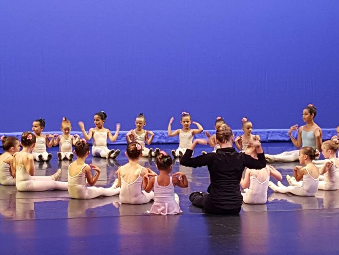 established-amp-profitable-dance-studio-south-east-queensland-1