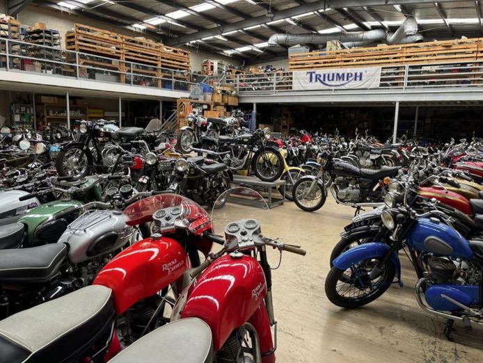 established-motorcycle-sales-amp-service-business-for-sale-seaford-vic-0