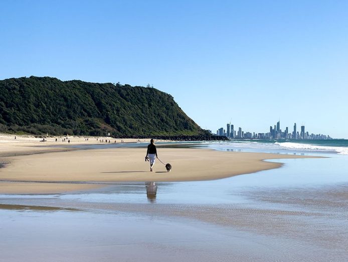 extremely-profitable-digital-publishing-amp-lifestyle-platform-1