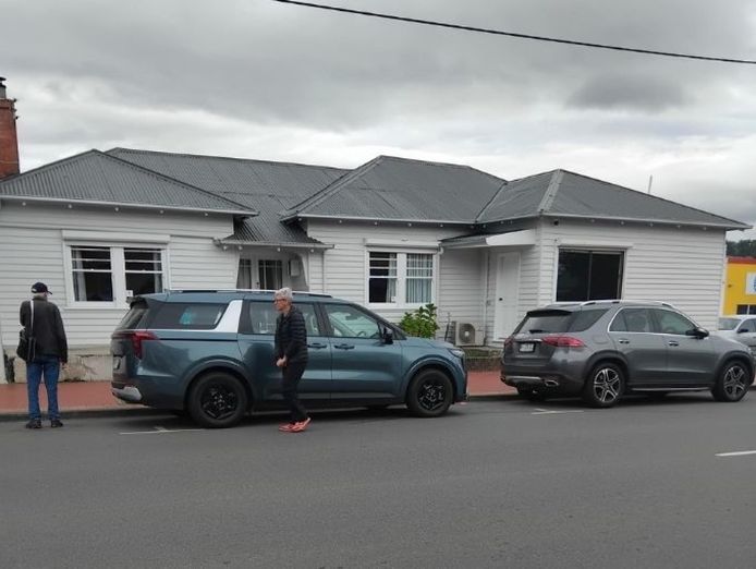 freehold-port-cygnet-grocer-cygnet-with-residence-t-o-1-7m-net-210k-more-2