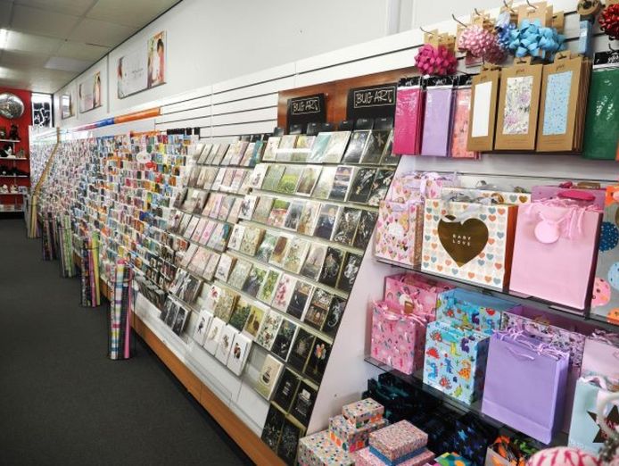 newsxpress-bomaderry-north-of-nowra-with-townsfolk-appeal-185k-s-a-v-7