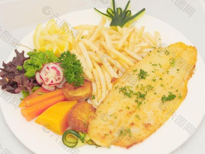 southside-fish-amp-chips-cheap-rent-5-days-only-great-location-1