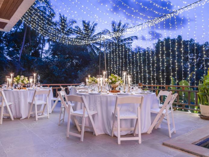 south-east-qld-wedding-amp-events-styling-business-opportunity-2