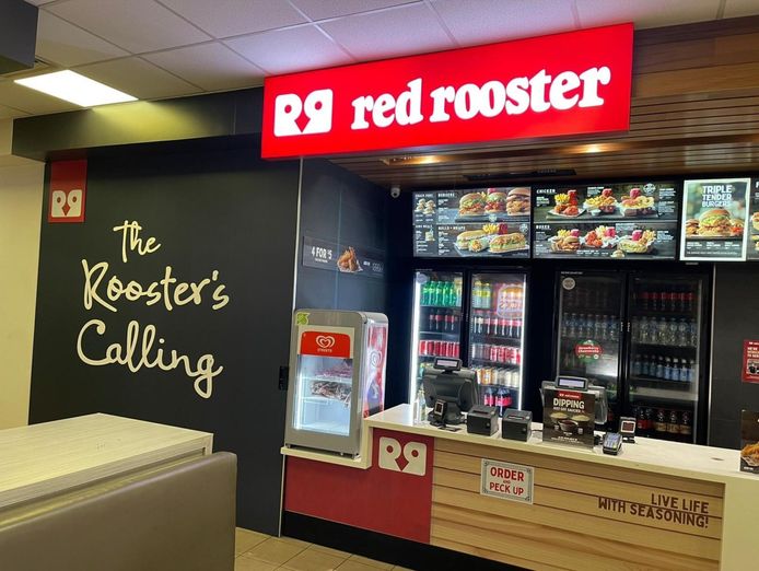 red-rooster-close-to-cbd-melbourne-all-offers-considered-1