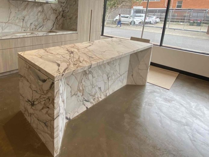 under-contract-brisbane-stone-benchtop-manufacturing-amp-installation-busine-2