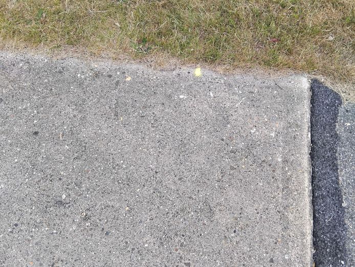 under-contract-poatina-freehold-service-station-55-000-sav-on-approx-1000m2-6