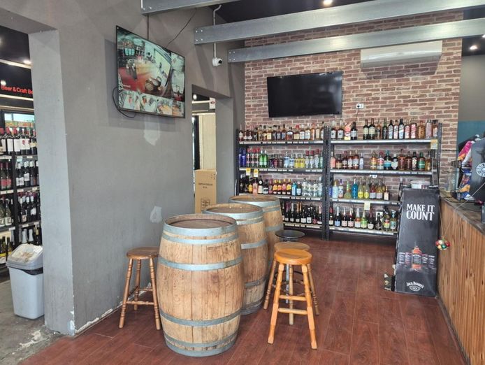 western-suburbs-bottleshop-amp-bar-unique-dual-income-business-only-230-0-1