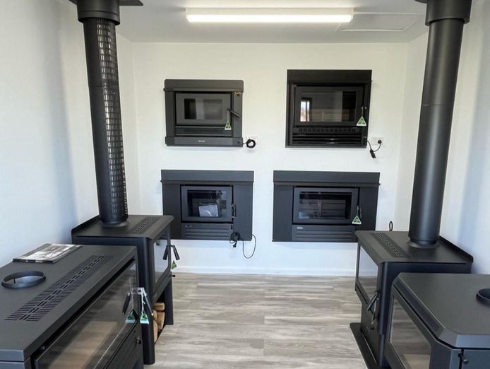 high-profit-chimney-clean-business-wood-heater-suppliers-pebitda-gt-197-000-tu-1
