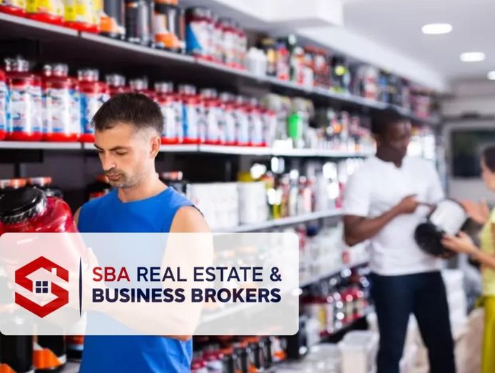 profitable-vitamin-amp-supplement-store-truganina-0