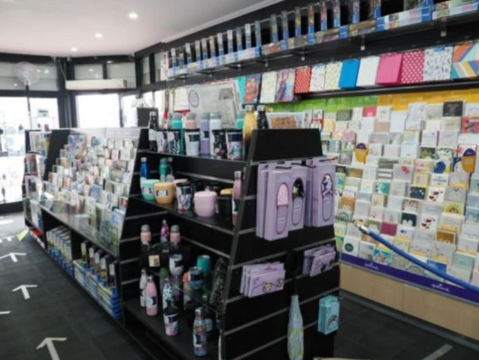 an-amazing-newsagency-in-an-amazing-town-2