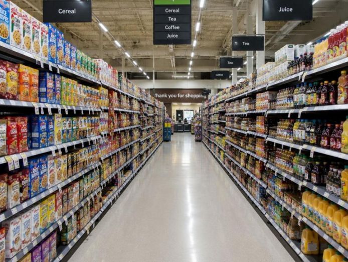 established-fmcg-import-amp-distribution-nz-0