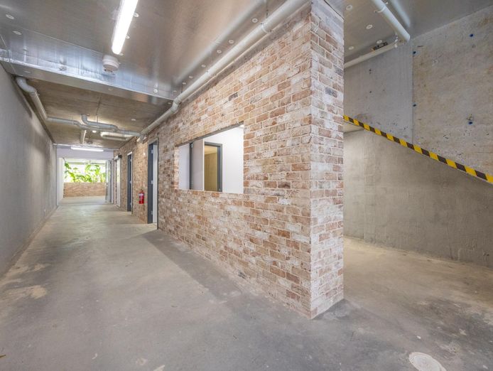 300k-landlord-contribution-opportunity-mas229-0